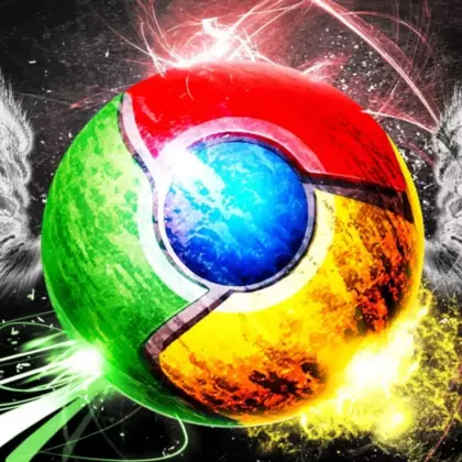 Как уменьшить потребление оперативной памяти браузером Google Chrome