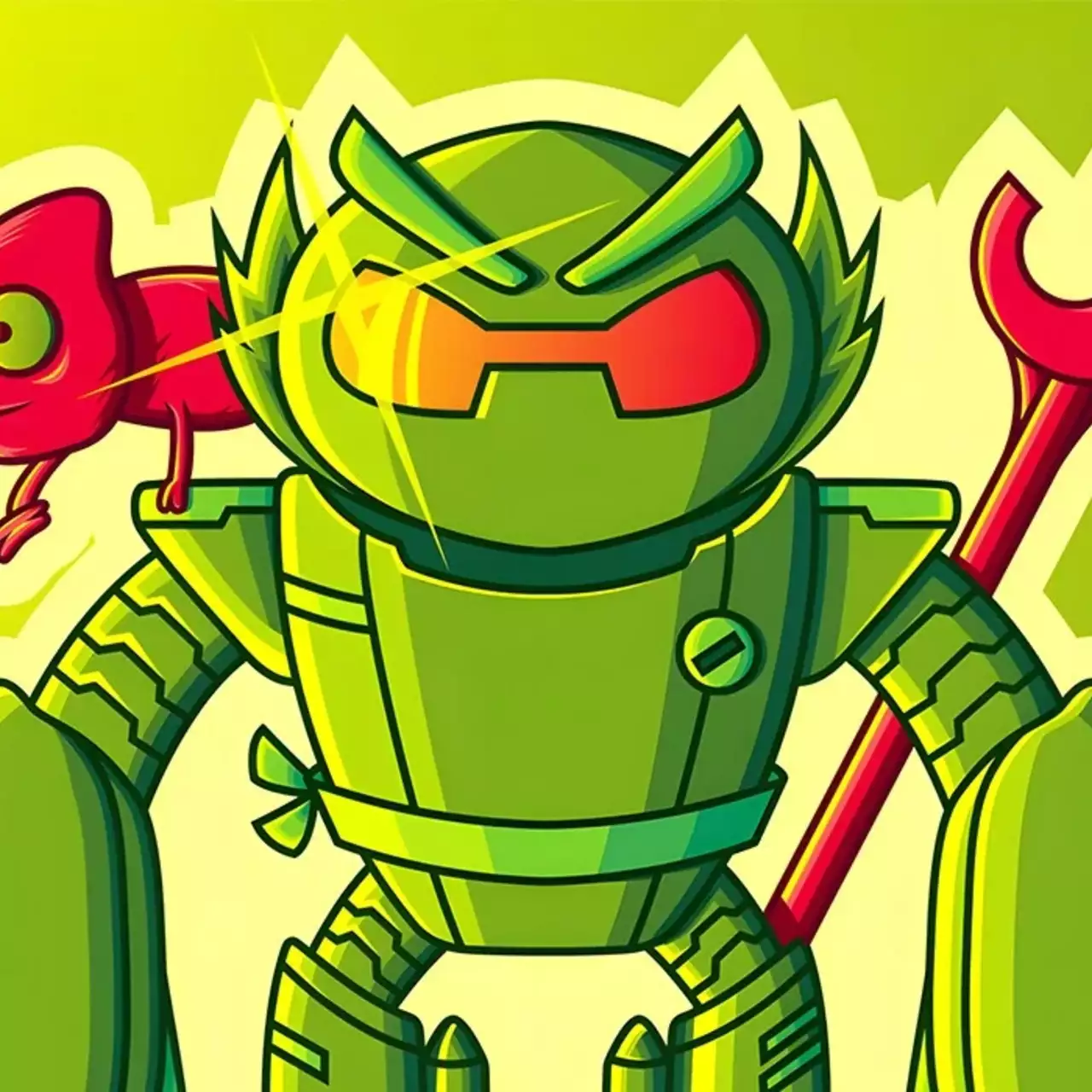Халява: сразу 10 игр и 5 программ отдают бесплатно и навсегда в Google Play и App Store. Есть хоррор в духе культовой Outlast