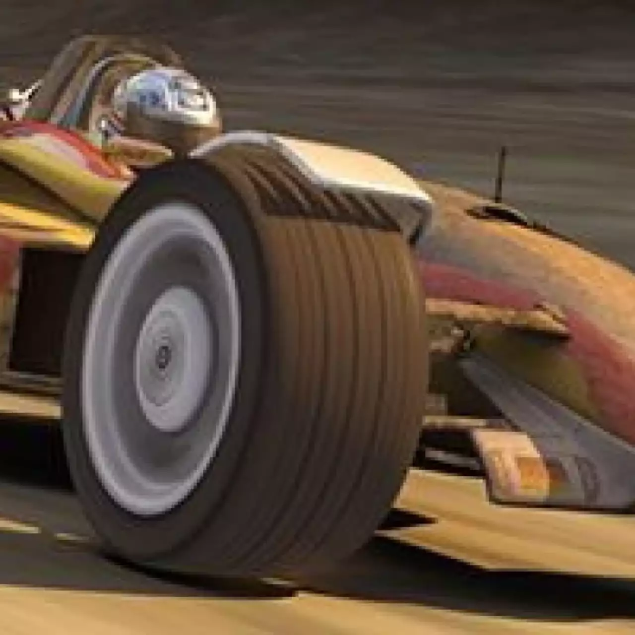 Несколько игр серии Trackmania появились в Steam