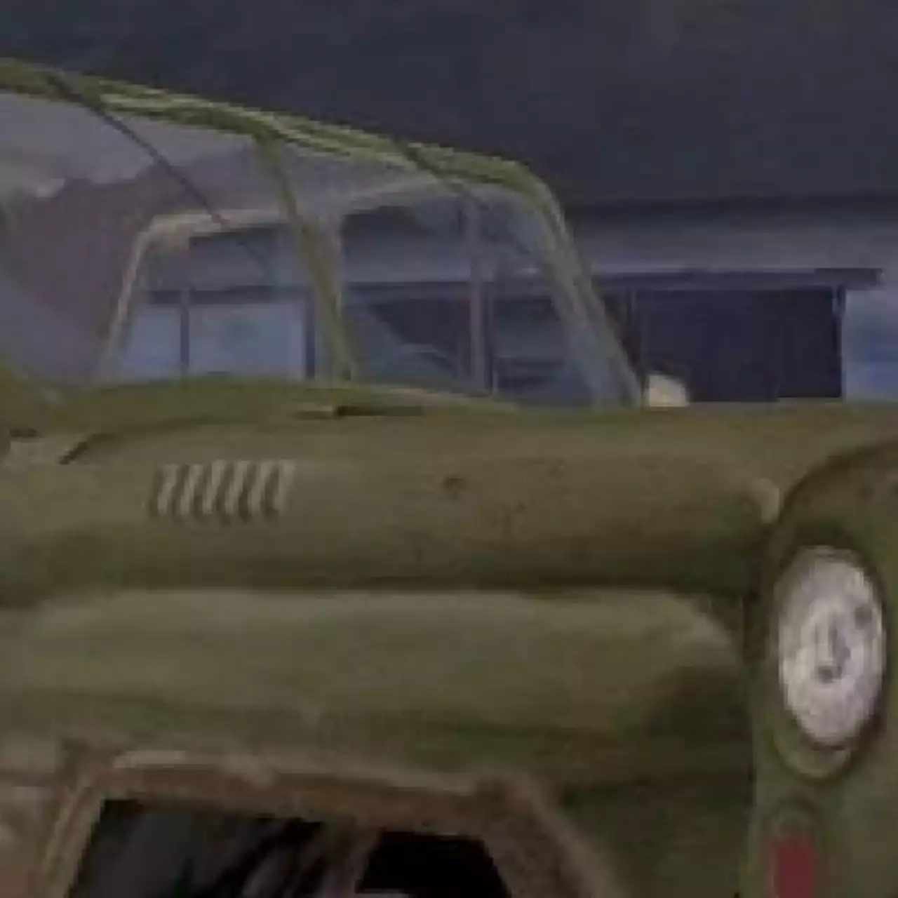 Bohemia Interactive перевыпустит Operation Flashpoint под названием Arma: Cold War Assault