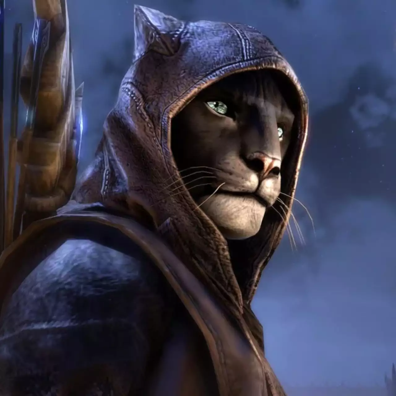 Халява: на ПК бесплатно раздадут 9 игр, включая TES 3: Morrowind