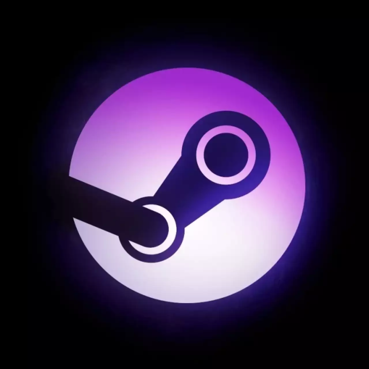 В Steam можно бесплатно забрать в свою библиотеку 5 игр. Одна из них получила 96% рейтинга