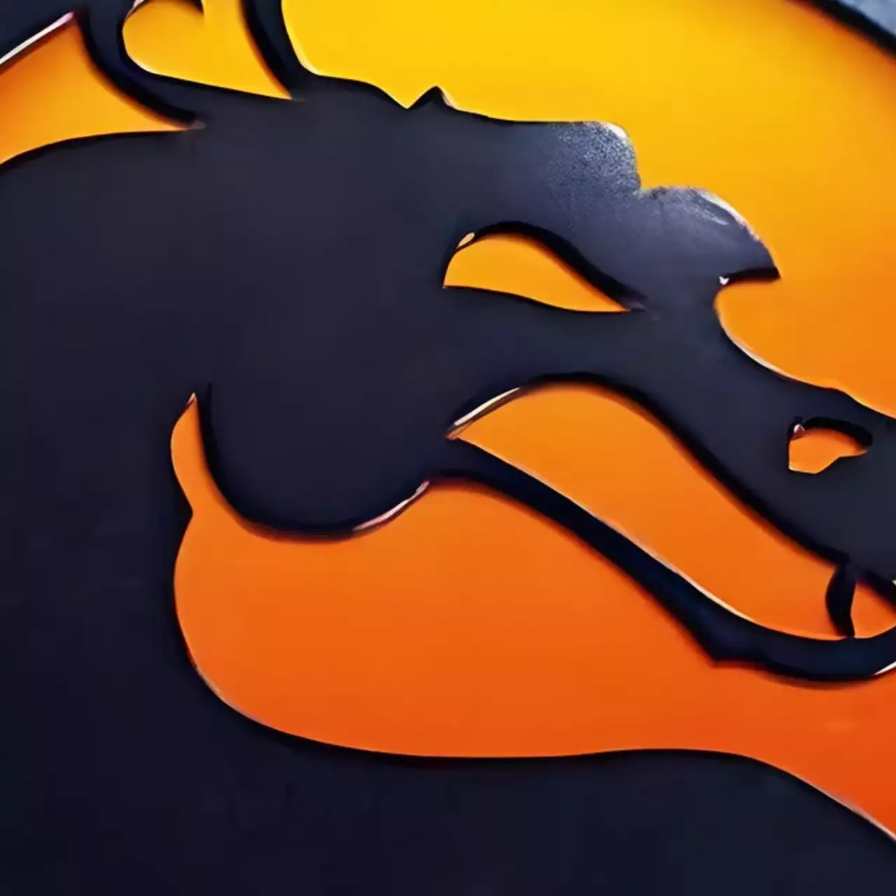 Эд Бун рассказал, ремейк какой части Mortal Kombat он уже несколько лет хочет сделать. И нет, это не культовая UMK3 c Sega MD