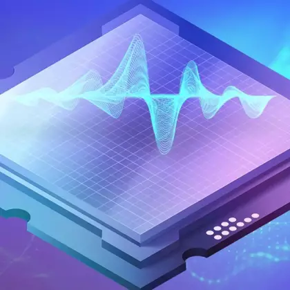 OpenAI выпустила «антинейросеть» для ChatGPT. Но она пока работает плохо