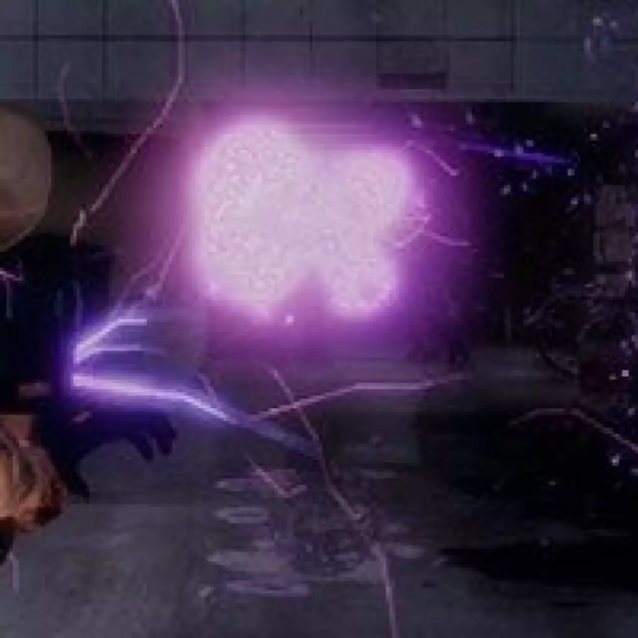 Вышел трейлер Project Awakened на движке Unreal Engine 4