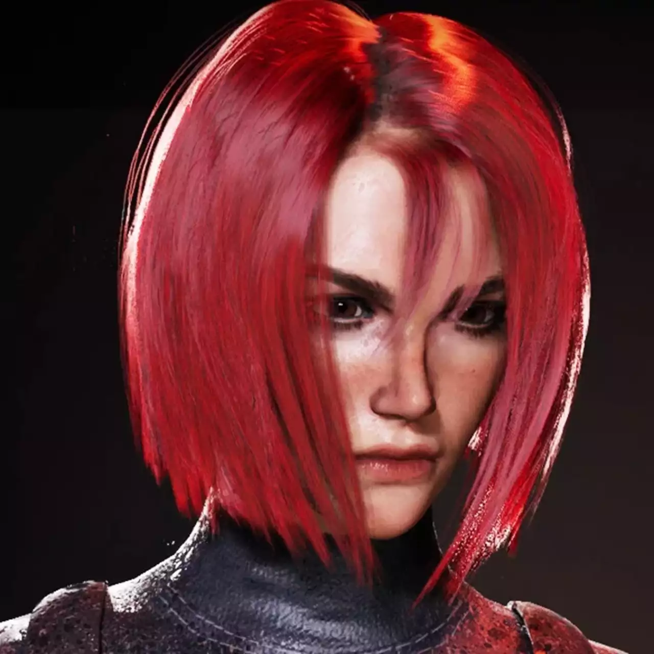 Фанат заремастерил культовую Dino Crisis 2 2000 года с помощью новых текстур. Графика стала выглядеть в разы лучше