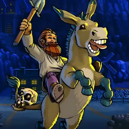 Где находятся грехи и как использовать удалённое управление в Graveyard Keeper — Better Save Soul
