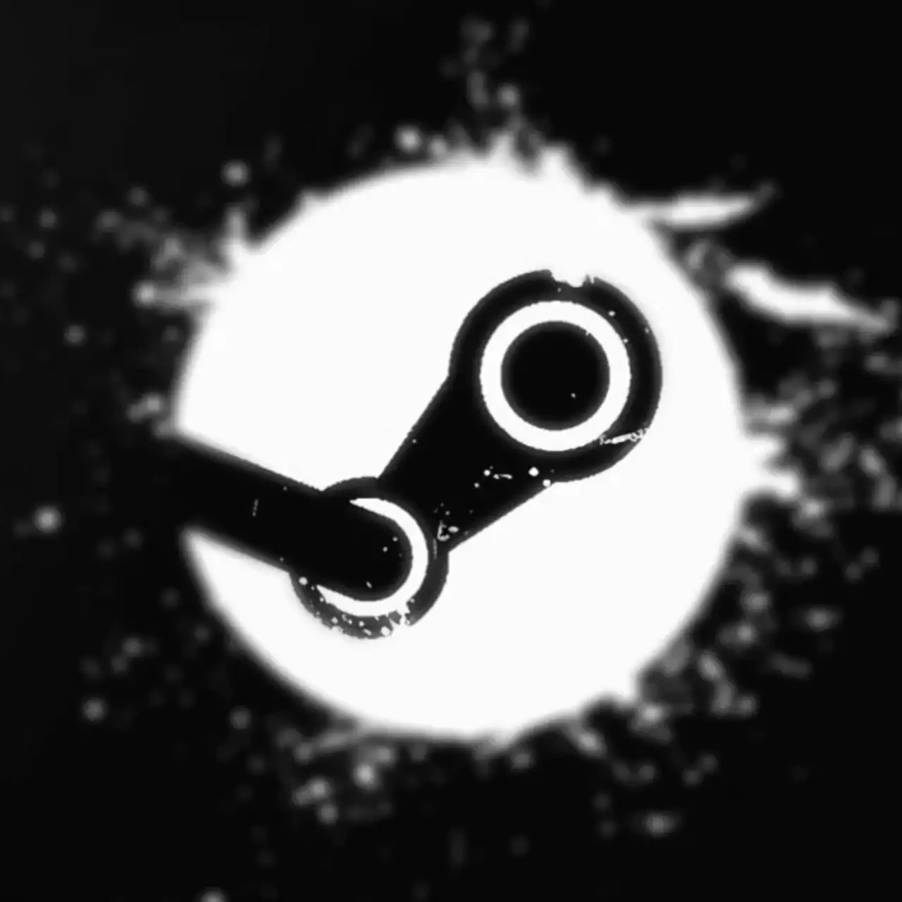 Valve начала новую распродажу в российском Steam. Есть годная RPG всего за 14 рублей