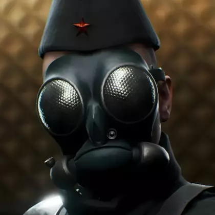 Прохождение всех полигонов в Atomic Heart — как открыть и найти улучшения