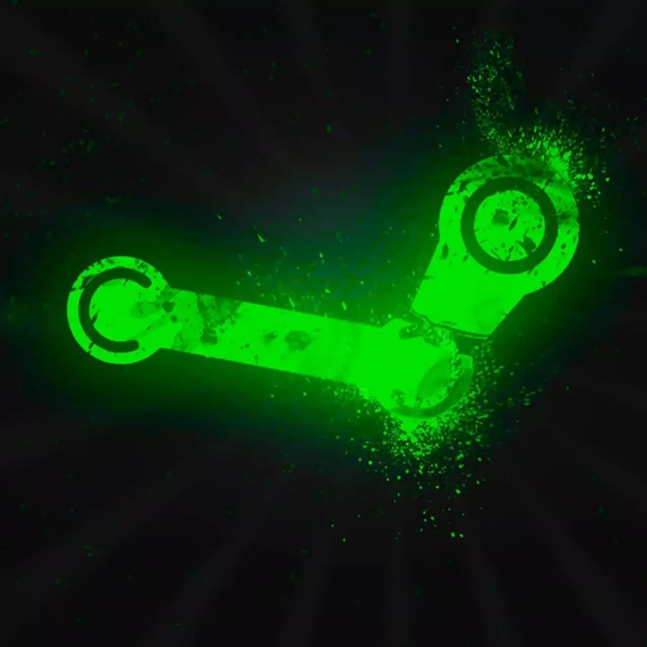 В Steam навсегда бесплатными стали сразу 9 игр на сумму свыше 1200 руб. Есть проекты с высоким рейтингом