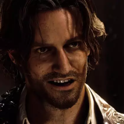 На State of Play показали новый трейлер ремейка Resident Evil 4 с кадрами геймплея