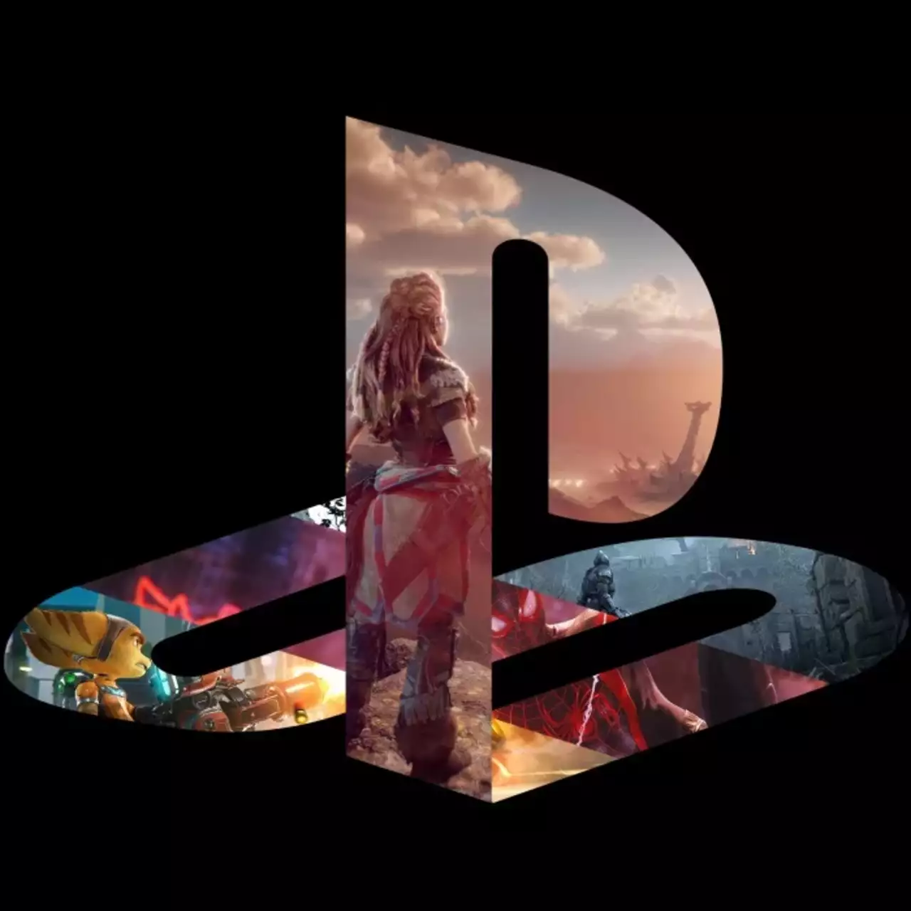 Sony устроила огромную распродажу со скидками до 95%. Цены на топовые игры начинаются от 80 руб
