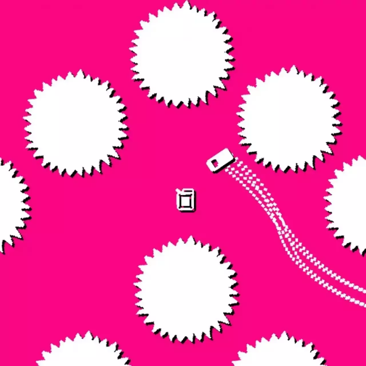 Халява: на ПК бесплатно раздают гоночную аркаду с 87% рейтинга в Steam