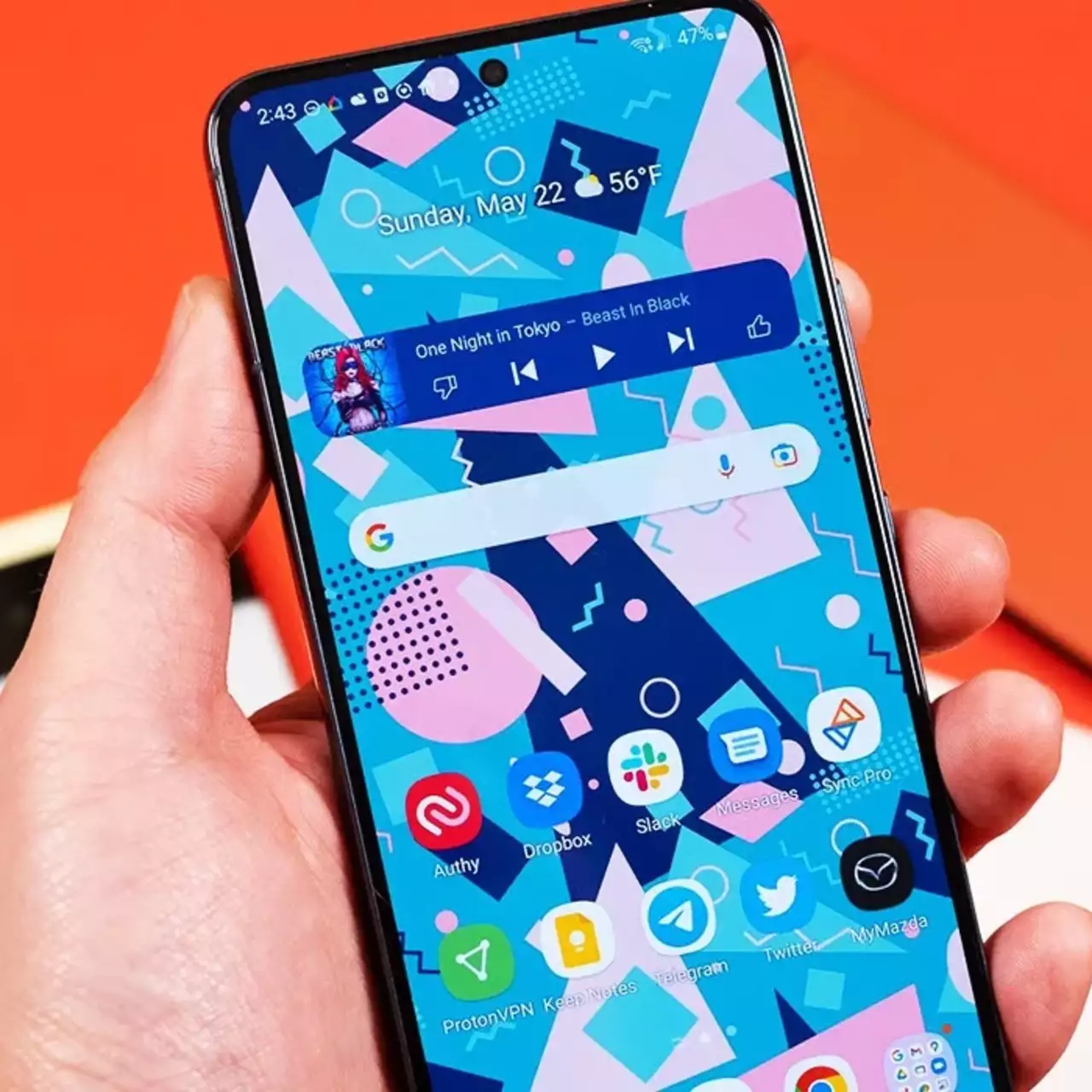 Халява: сразу 7 игр и 4 программы отдают бесплатно и навсегда в Google Play и App Store