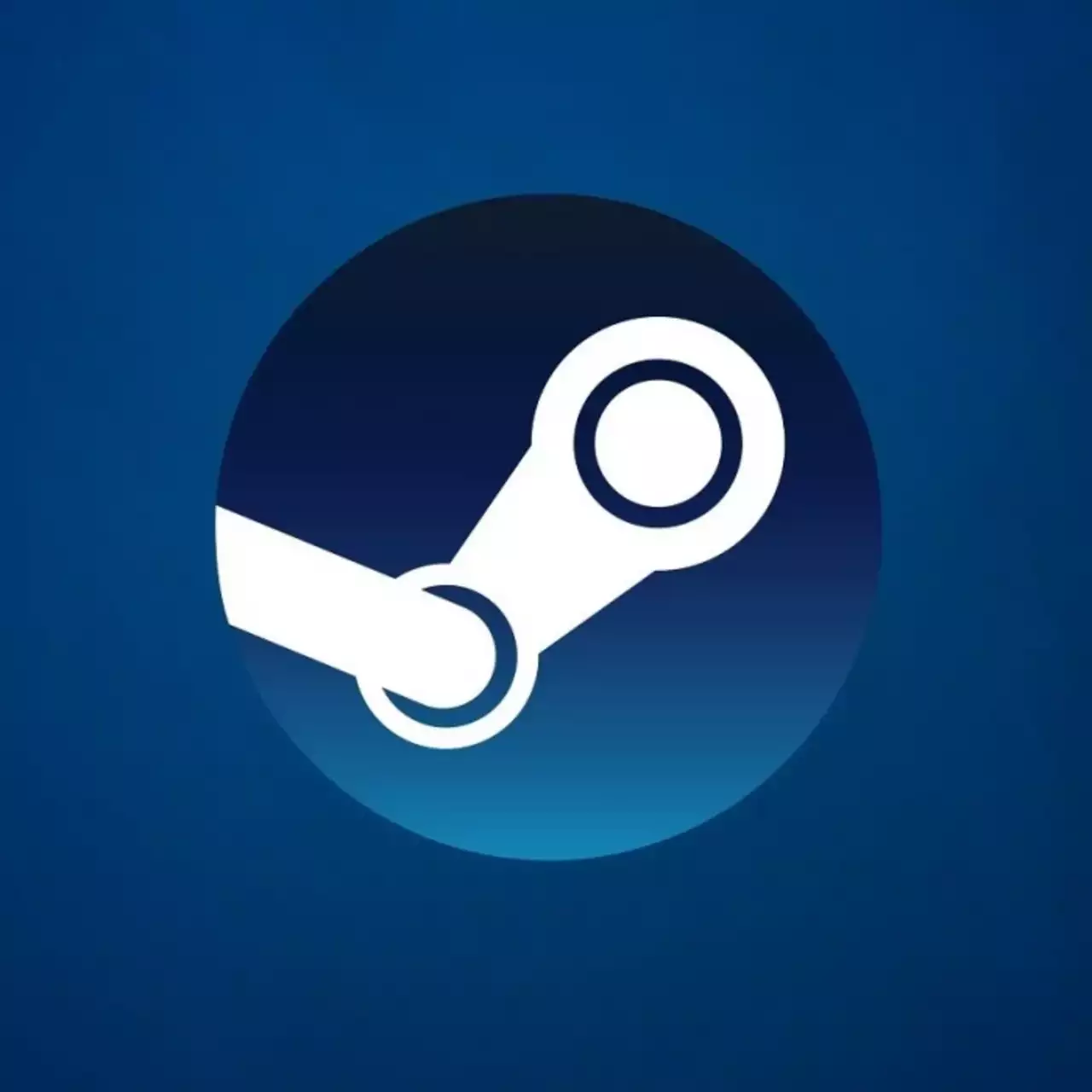 В Steam вышла бесплатная версия игры про Принца Тьмы, которая может зайти фанатам нежити в WarCraft 3