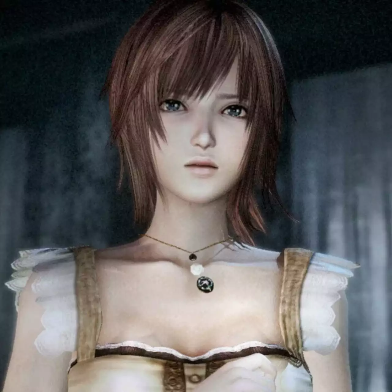 На PC и консолях вышло переиздание культового японского хоррора Fatal Frame 4, который 15 лет был эксклюзивом Wii