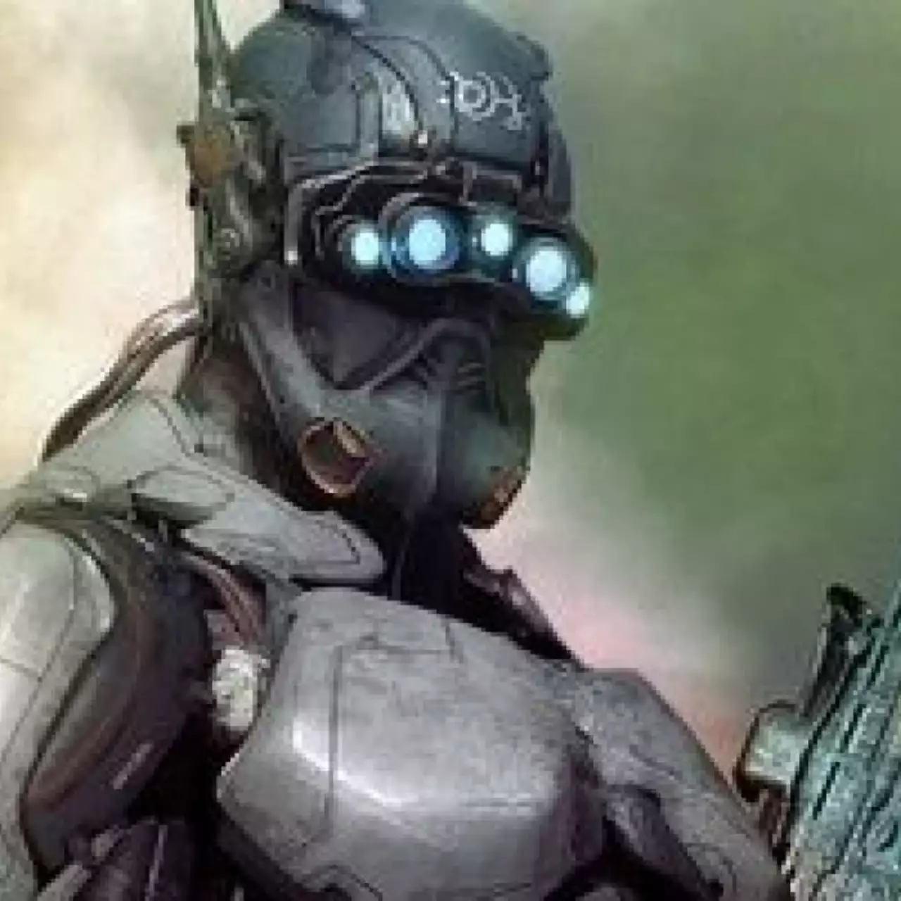 Открытое бета-тестирование Hellgate начнётся 30 июня