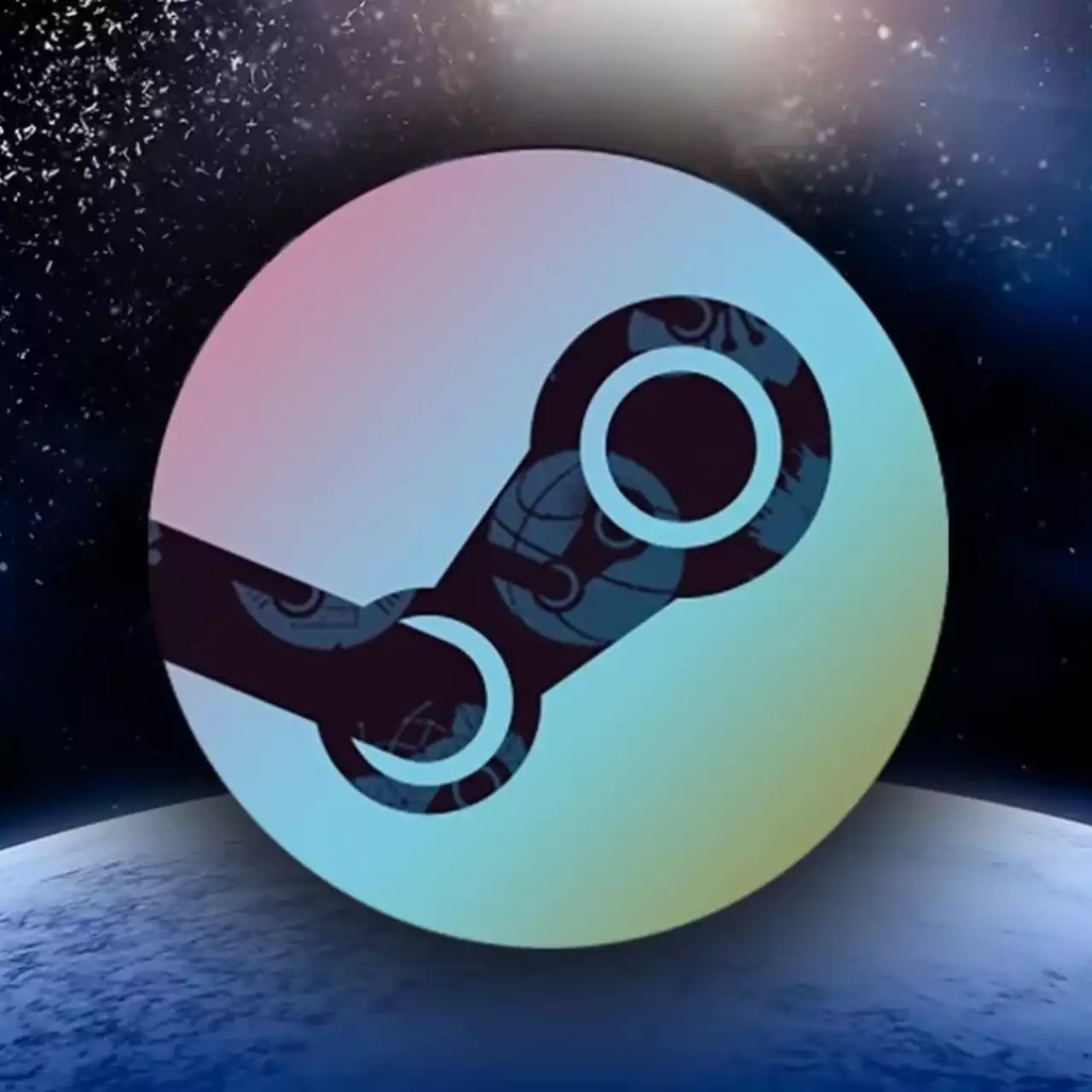 В Steam можно бесплатно забрать в свою библиотеку сразу 5 игр. Две из них получили рейтинг 100%