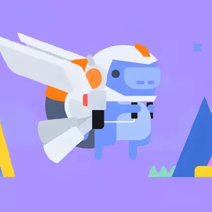 Как купить Discord Nitro на GGsel — как приобрести Бусты для сервера, какую подписку выбрать