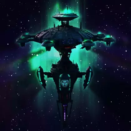Atari купила создателей ремейка System Shock за 10 млн долларов