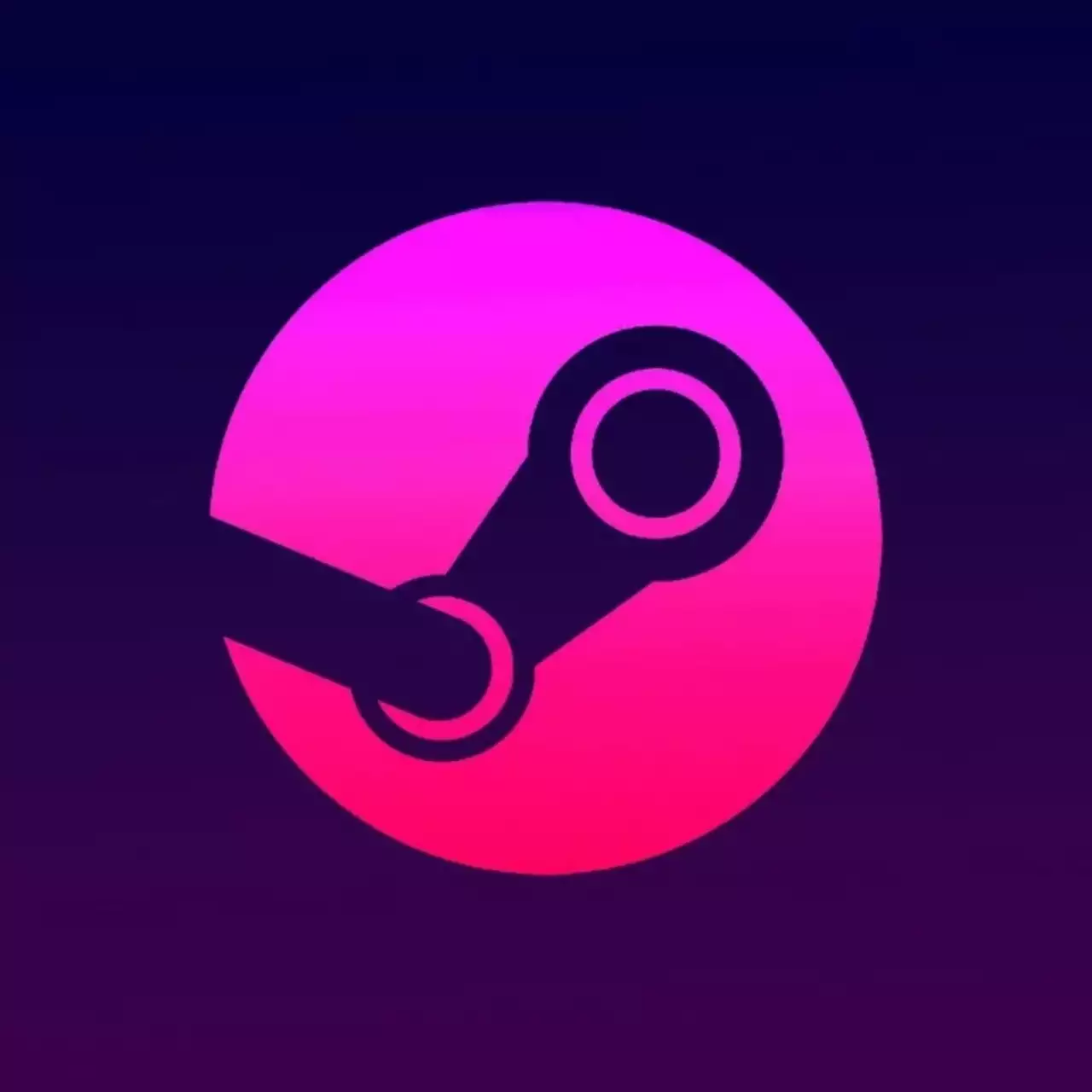 Халява: в Steam бесплатно раздают годный симулятор хулигана с открытым миром и полной свободой. У него рейтинг 94%