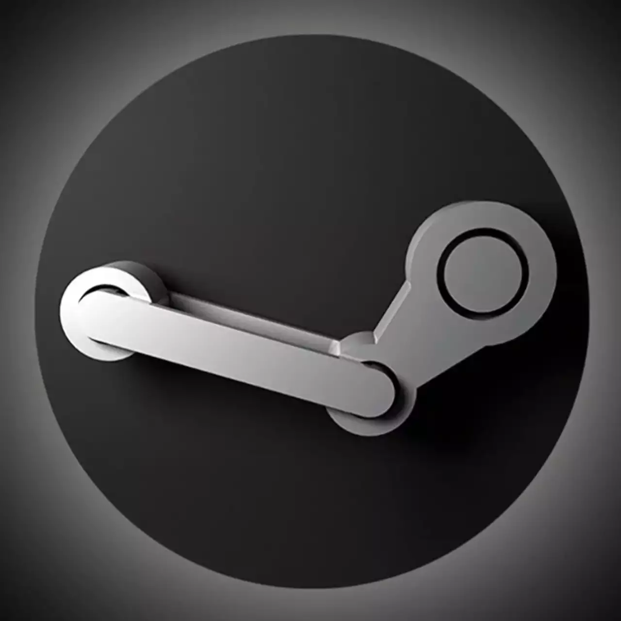 В Steam можно бесплатно забрать в библиотеку 4 новые игры. Есть сразу 3 шутера и хоррор