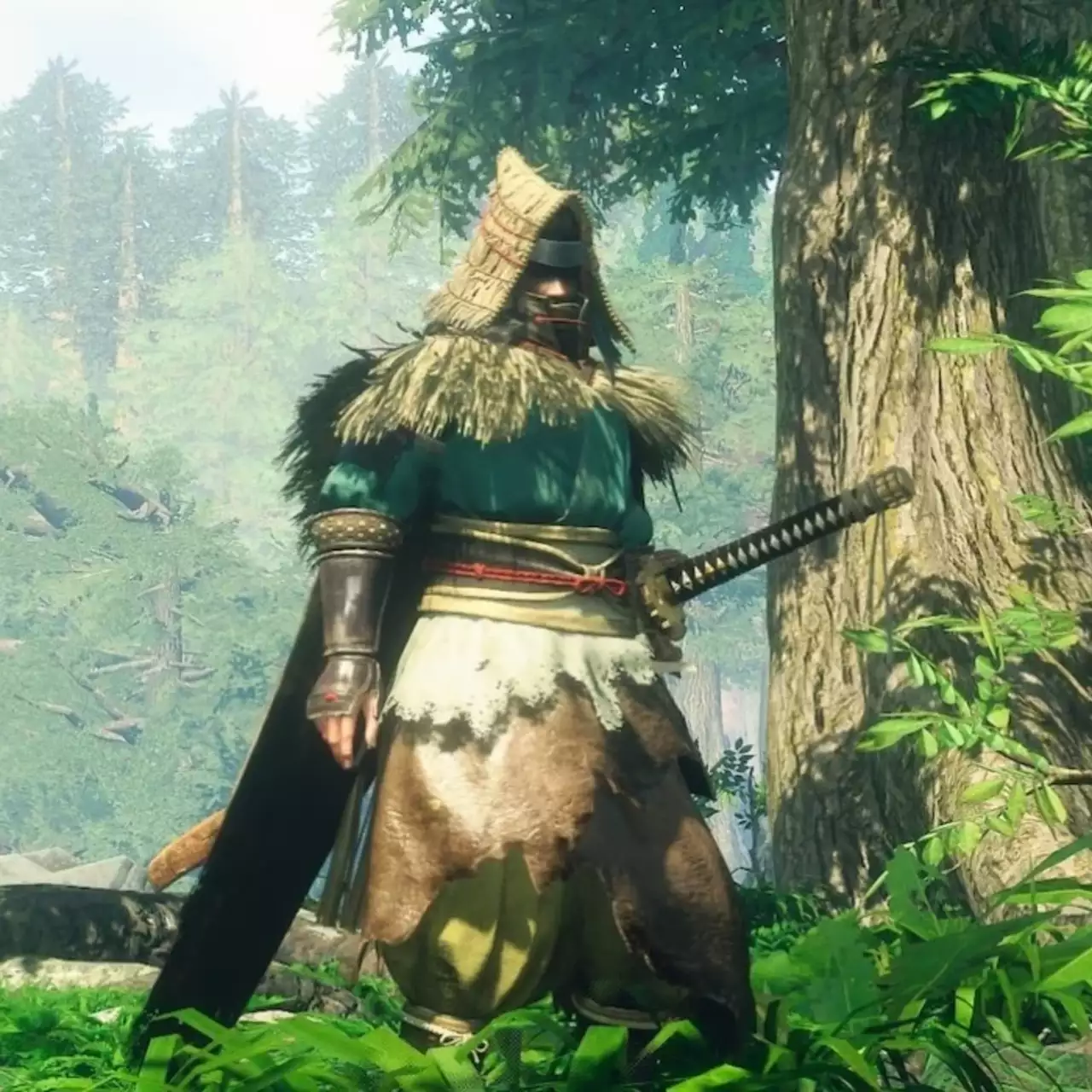 Electronic Arts случайно удалила Denuvo из своей новой игры
