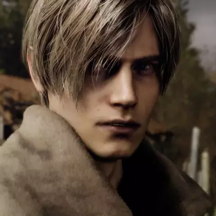 Прохождение Resident Evil 4 Remake — все боссы, сокровища, оружие и головоломки
