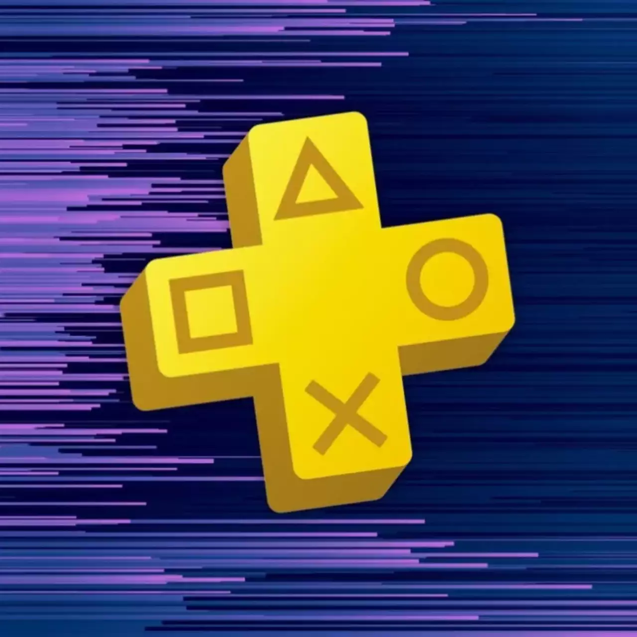Sony раскрыла игры, которые раздаст в апреле в PS Plus