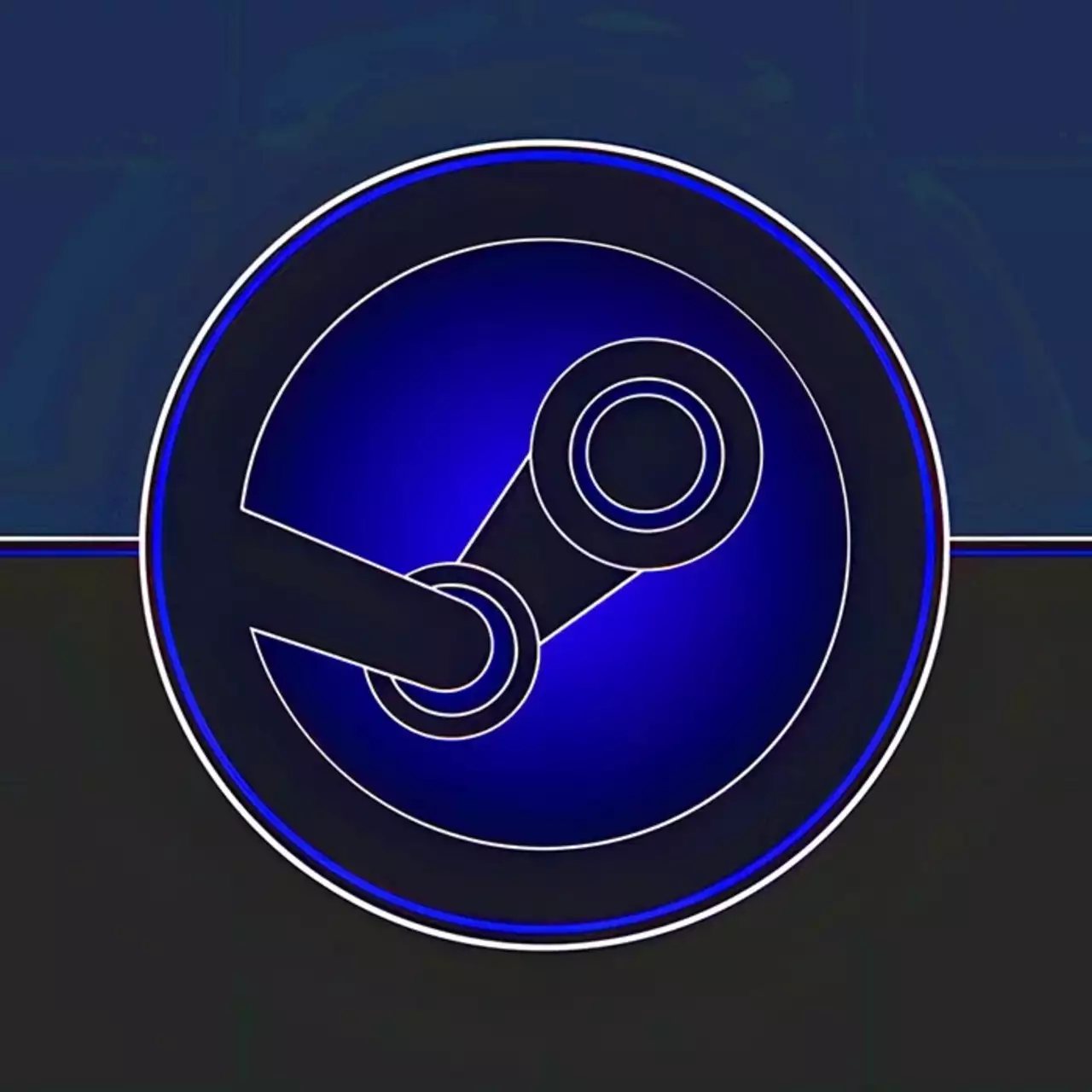 В Steam навсегда бесплатными стали сразу 4 игры. Среди них есть экшен про викингов и гонки