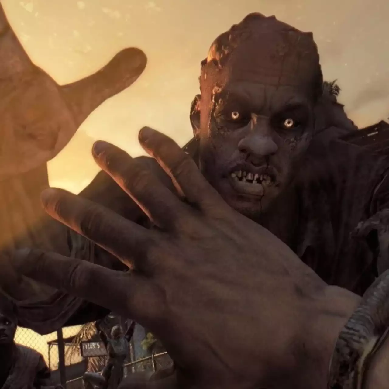 Халява: на ПК бесплатно раздают Dying Light — Enhanced Edition и проект с тысячами положительных отзывов в Steam