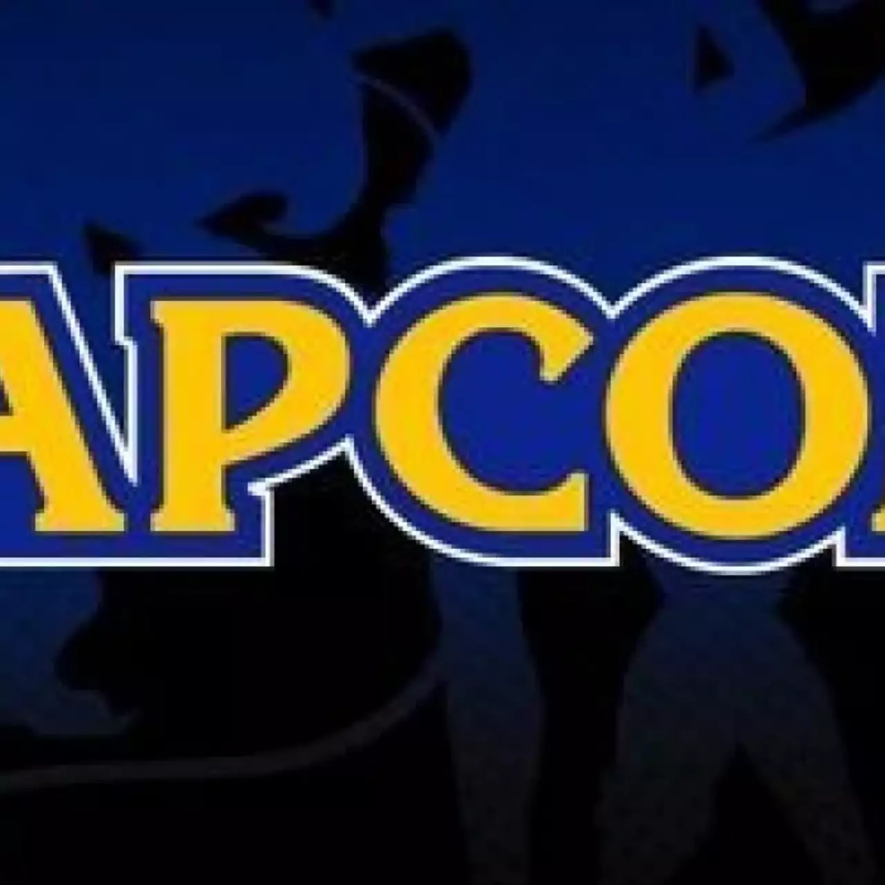Capcom разрабатывает новую многопользовательскую онлайн игру для PC