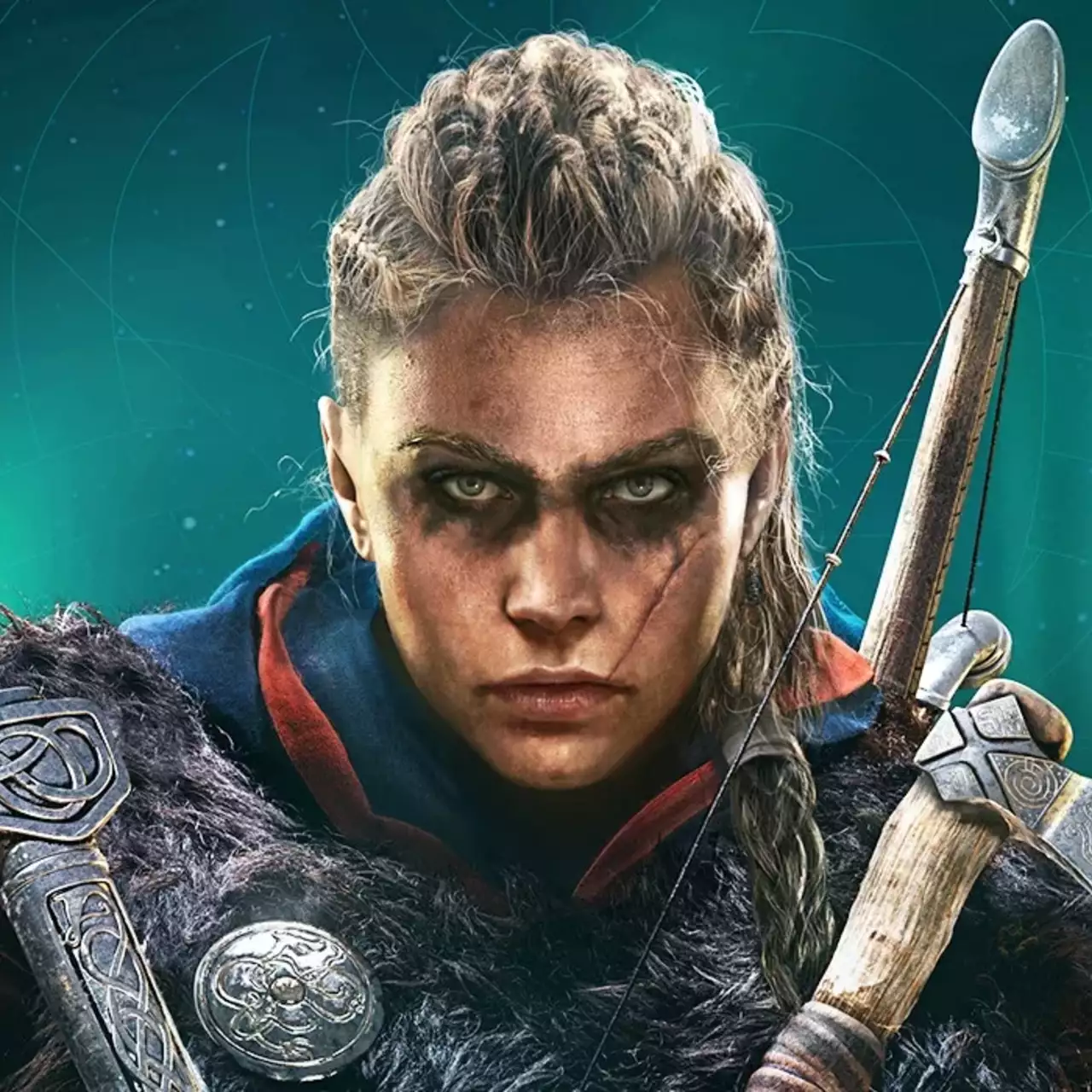 Хакерша EMPRESS полностью взломала Denuvo в Assassin's Creed: Valhalla Complete Edition. На очереди Resident Evil 4?