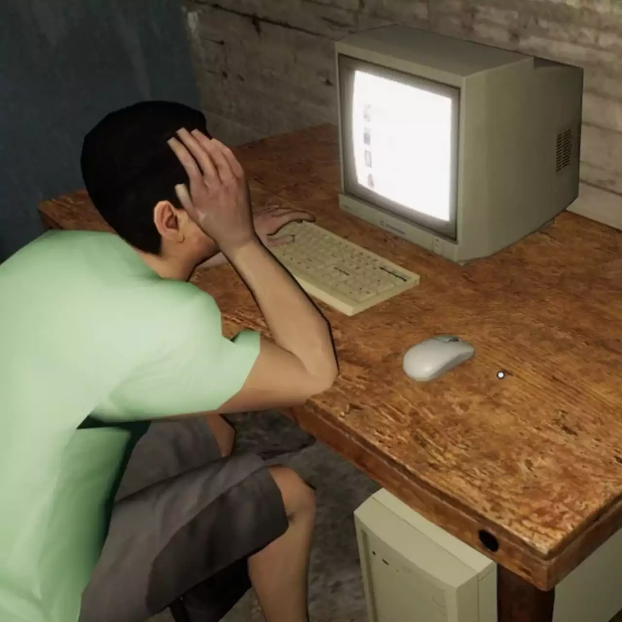 На ПК вышел годный симулятор игрового клуба с рейтингом 88% в Steam