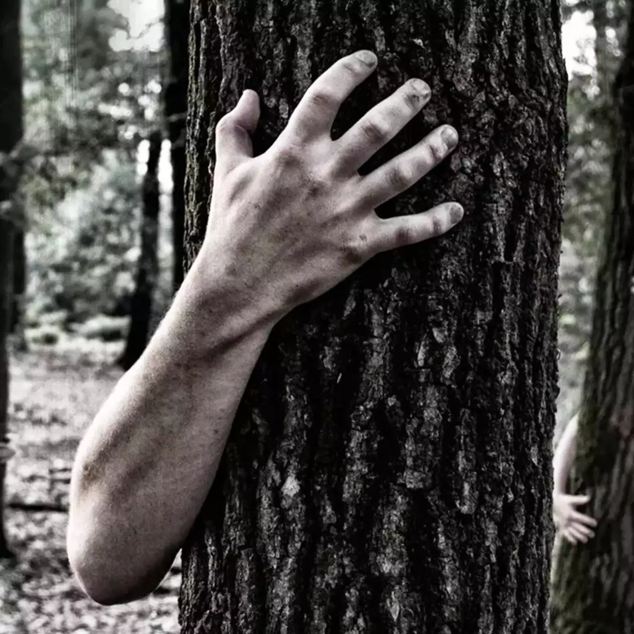 Вышел геймплей нового жуткого хоррора в духе Outlast, в котором геймерам обещают «гиперреалистичное окружение»