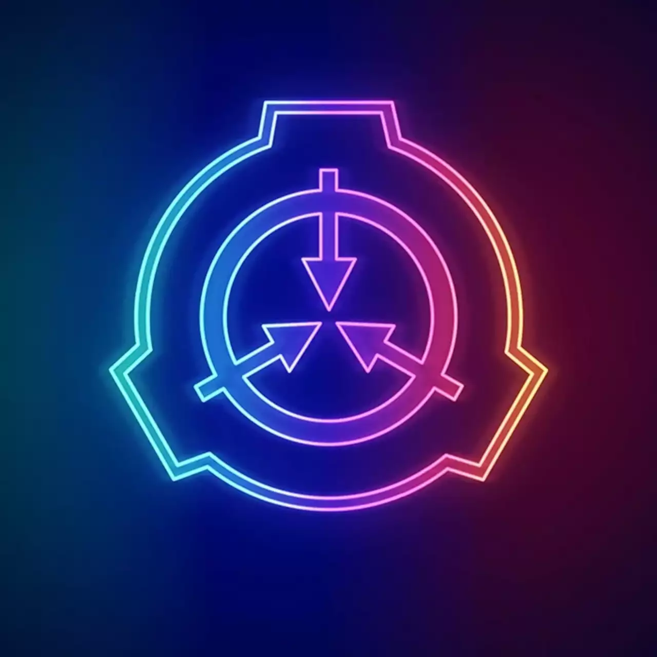В Steam можно бесплатно забрать новую игру по вселенной SCP, которая напоминает Five Nights at Freddy's. Ее рейтинг 90%