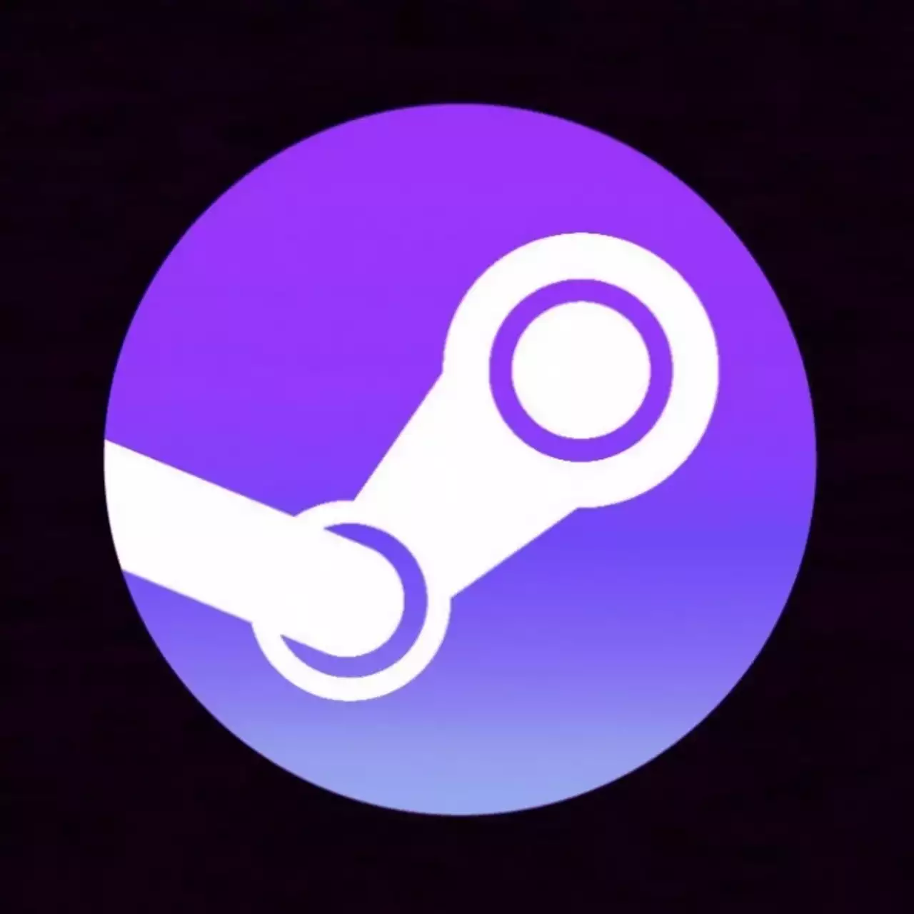 В Steam можно бесплатно забрать в библиотеку сразу 5 новых игр. Есть два шутера и гонка