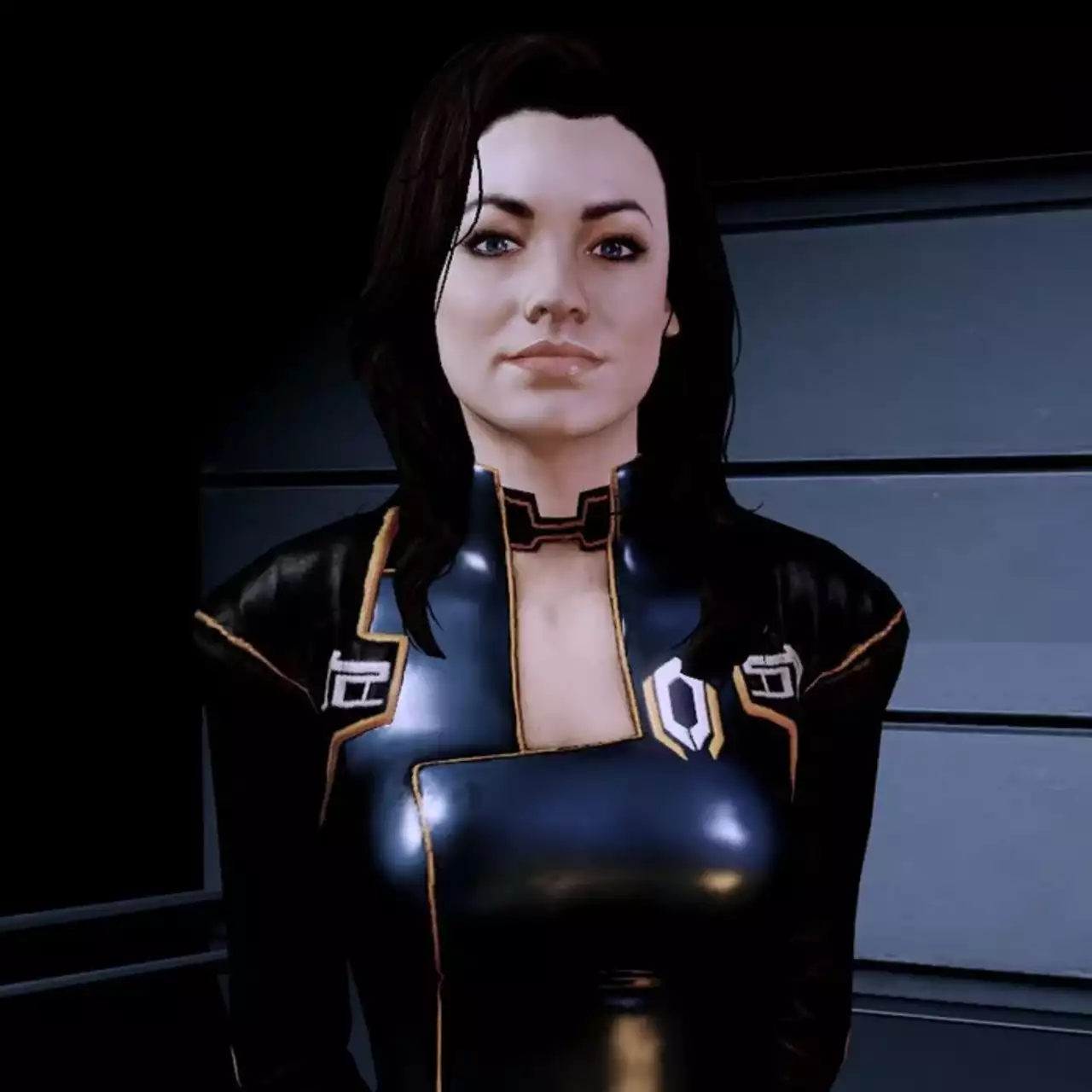 Подарок от EA: компания бесплатно раздала все дополнения для Steam-версии Mass Effect 2