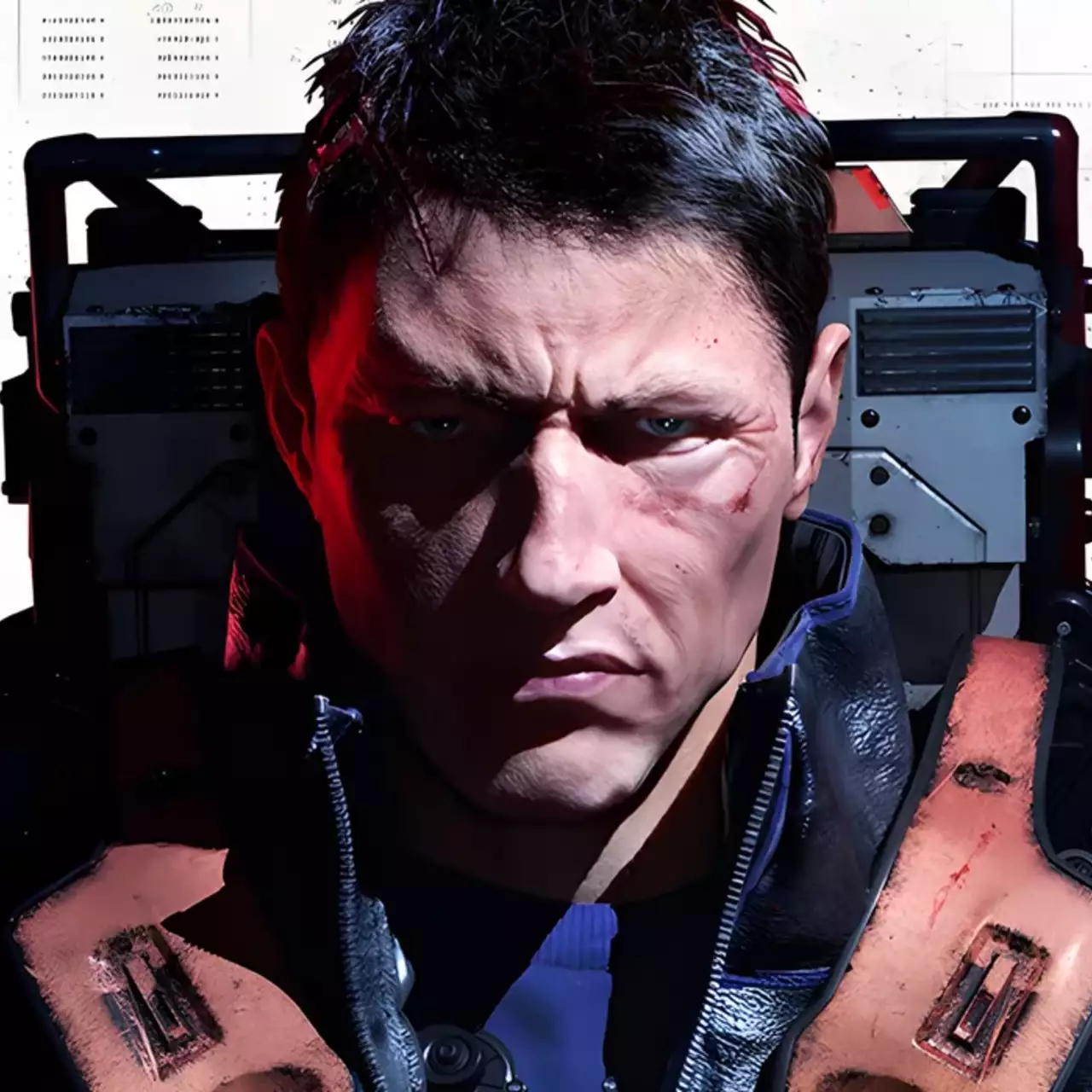 У геймеров в Steam внезапно начали отбирать The Surge. Но игроки уже узнали, что делать