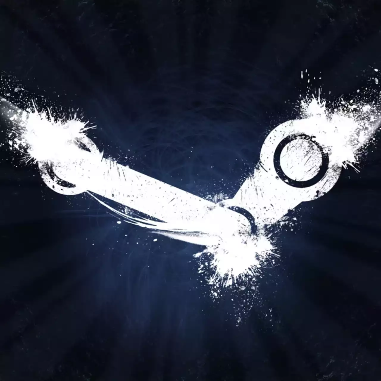 Халява: в Steam бесплатно раздают креативную игру, завоевавшую много наград и получившую 94% положительных отзывов