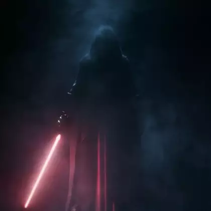 Ремейк Star Wars: KOTOR не отменили — игра все еще находится в разработке