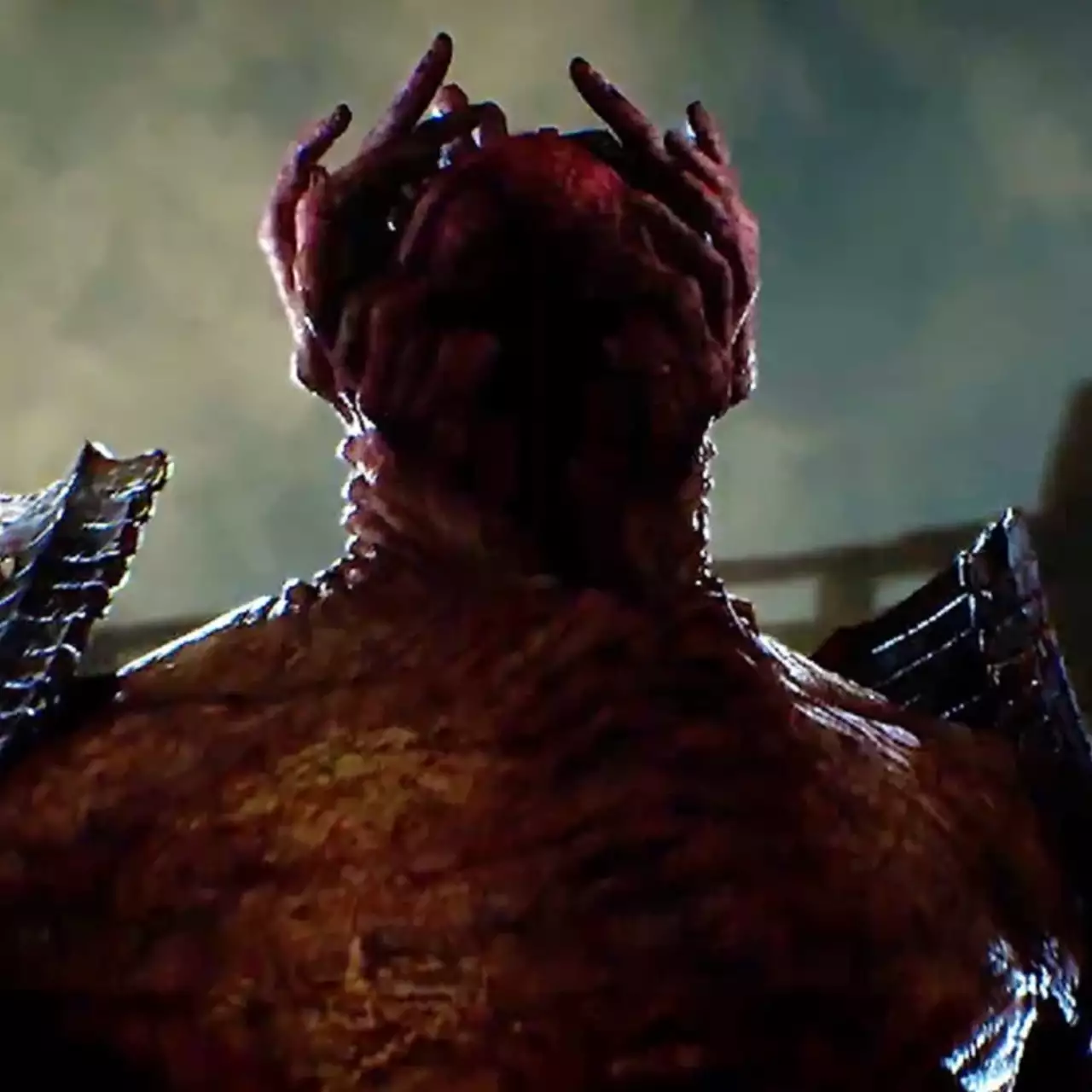 Konami показала новый трейлер Silent Hill: Ascension
