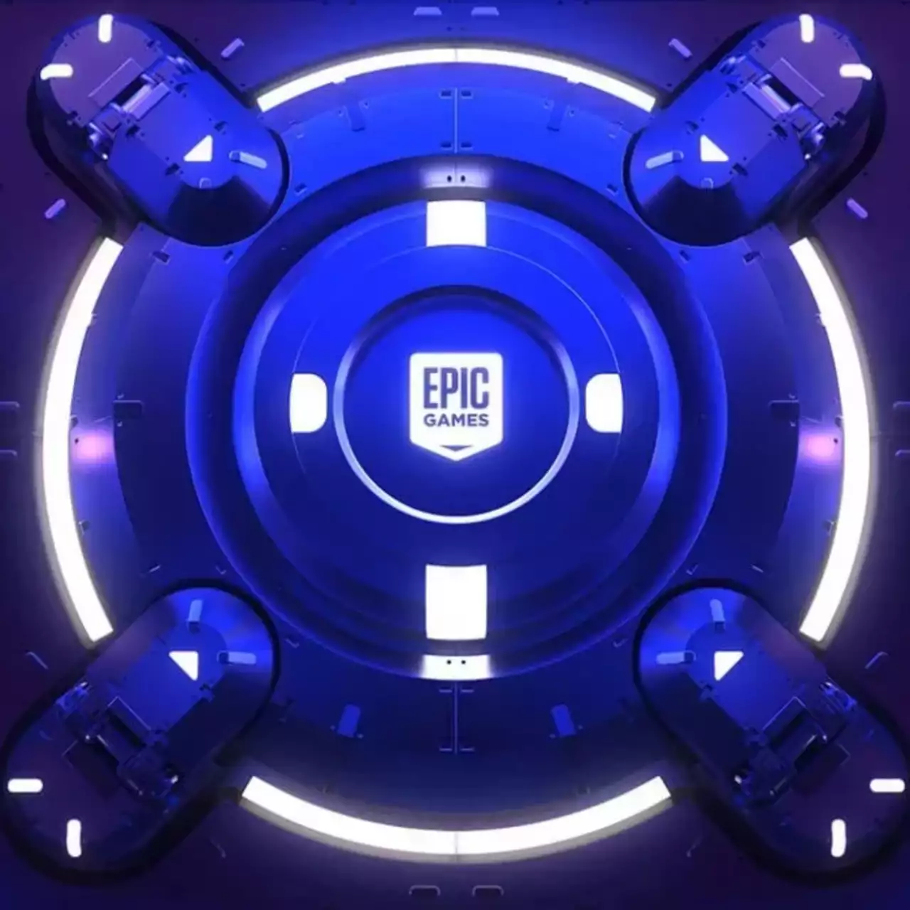 В сети разгадали следующую халявную игру в Epic Games Store