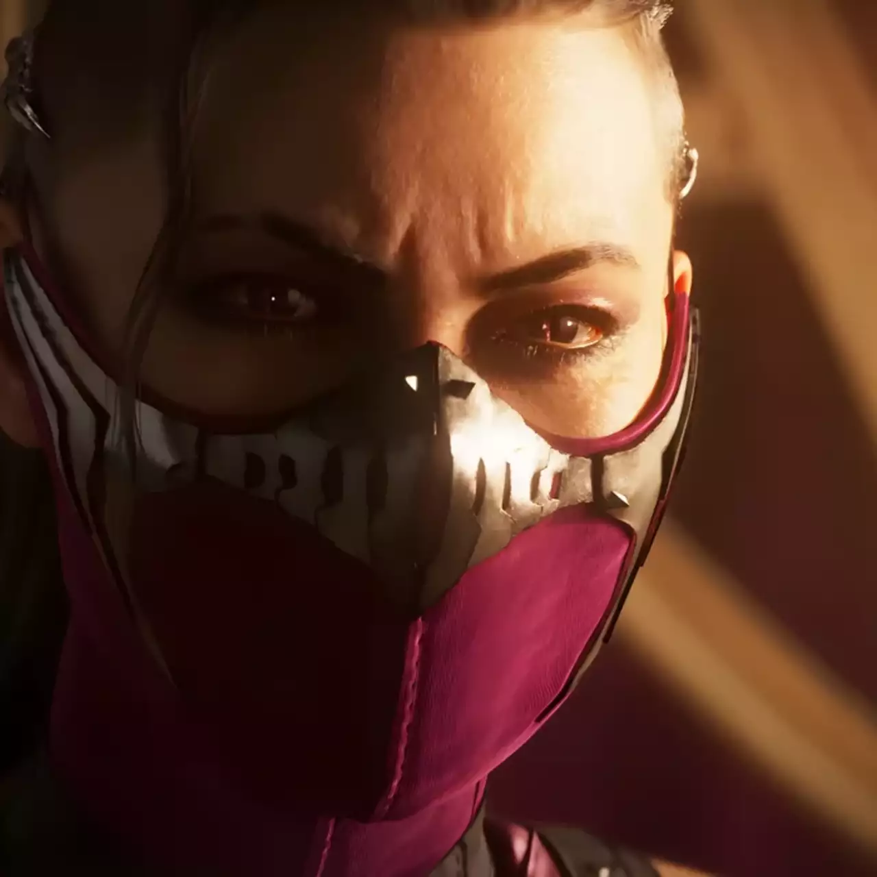 AAA 2023 года со скидкой для России — Alan Wake 2, Diablo 4, Mortal Kombat 1 и другие топовые игры отдают по заниженным ценам