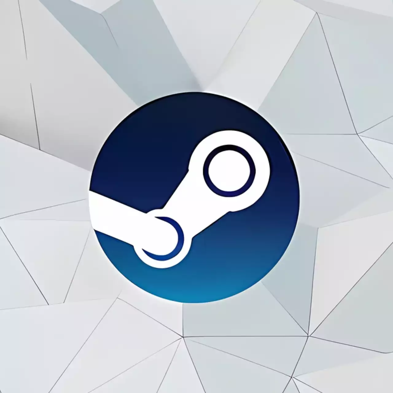 В Steam навсегда бесплатными стали сразу пять игр. Среди них есть экшен-хоррор на выживание