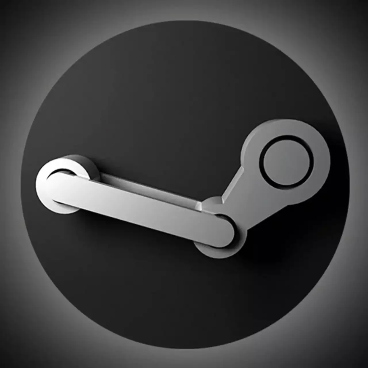 В Steam можно бесплатно забрать в свою библиотеку 4 игры. Есть сразу три шутера и средневековый экшен