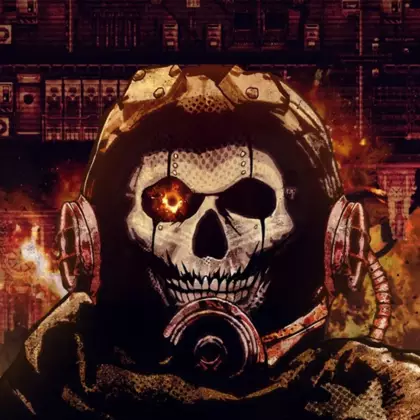 Читы Barotrauma — консольные команды и подводные хитрости игры