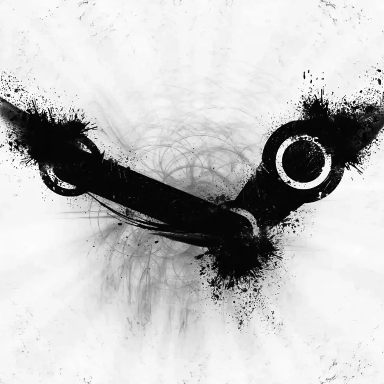 92% райтинга: в Steam за 160 рублей отдают хит с 20 тыс отзывов