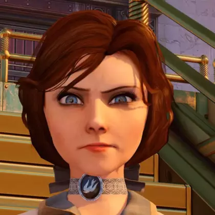 Авторов стимпанк-шутера Clockwork Revolution обвинили в плагиате — игра сильно похожа на BioShock Infinite