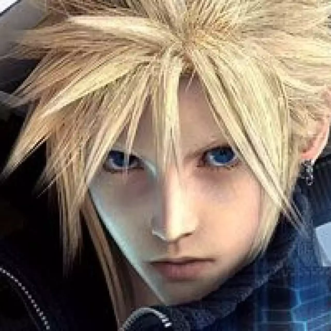 Final Fantasy V выйдет на iOS и Android